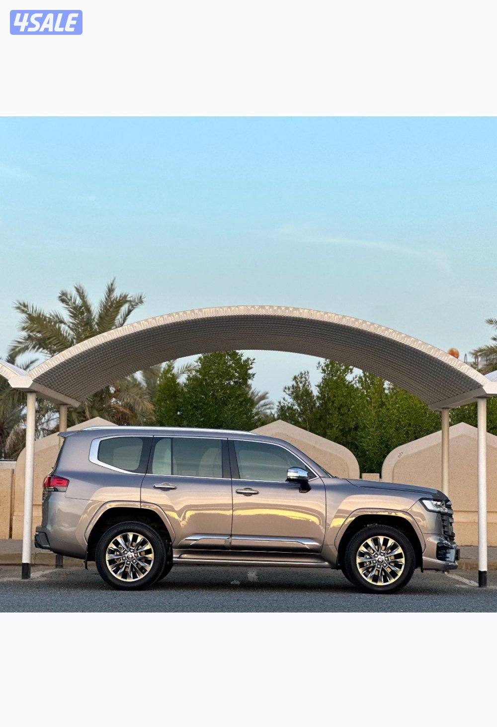 معرض القمة🚩3