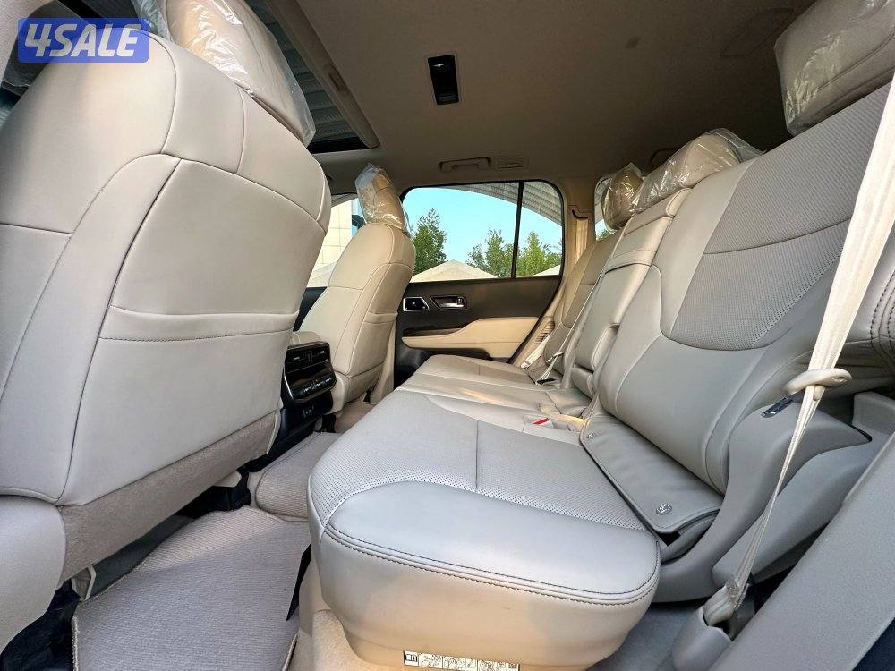 معرض القمة🚩11