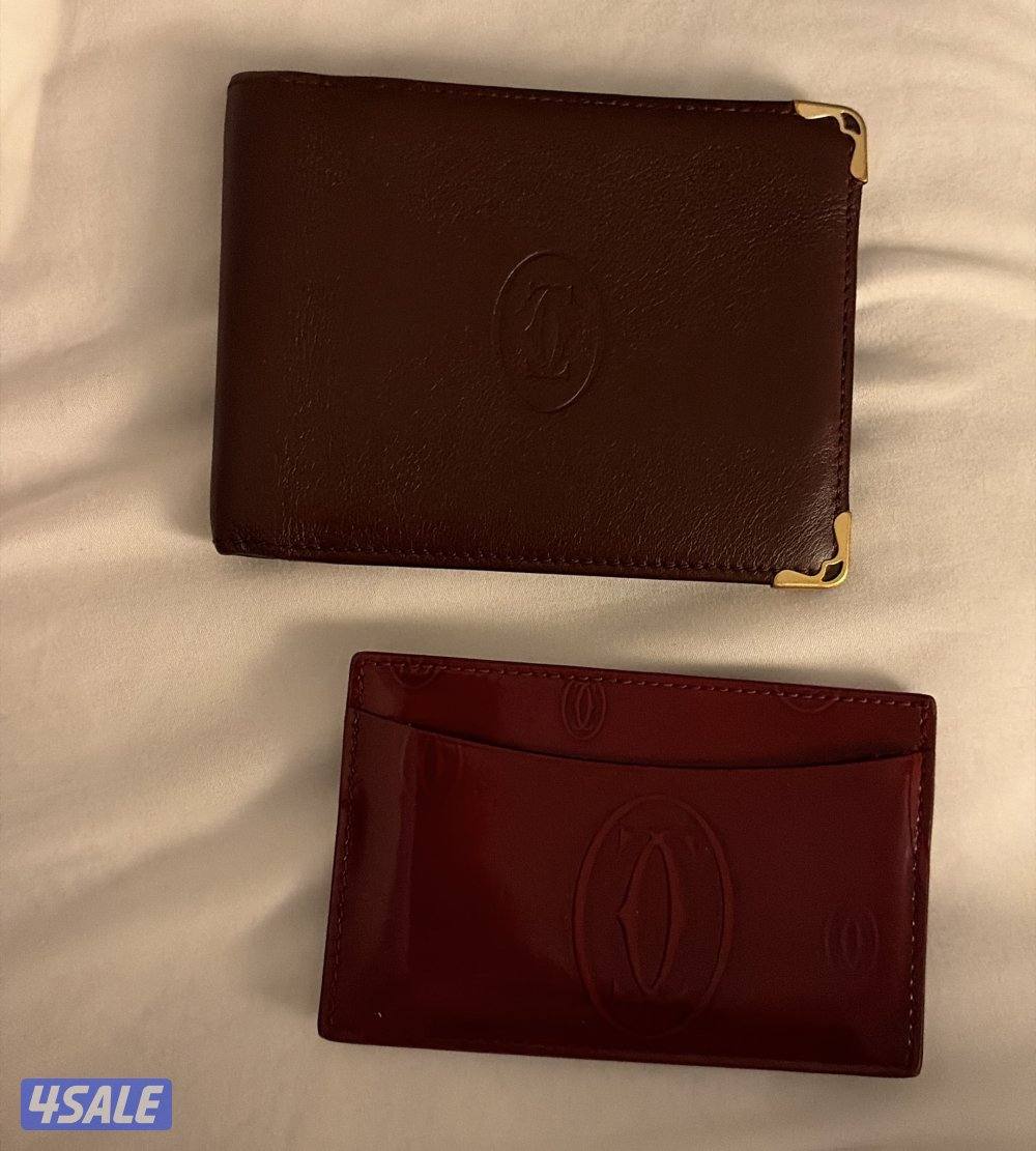 بيعه سريعه بواكه كارتير ومداليه اصليين مستعملين1