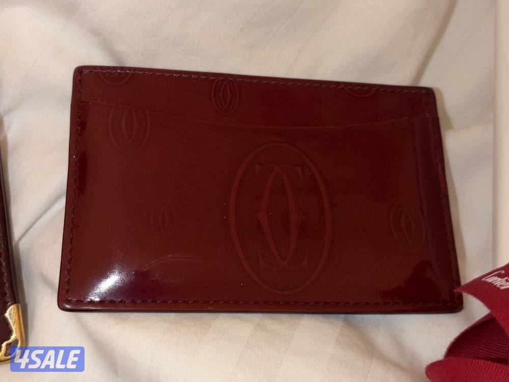 بيعه سريعه بواكه كارتير ومداليه اصليين مستعملين4