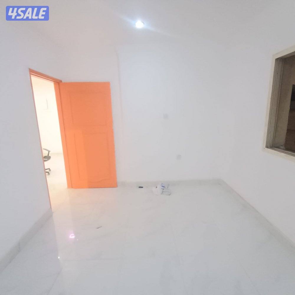 شقق للإيجار0