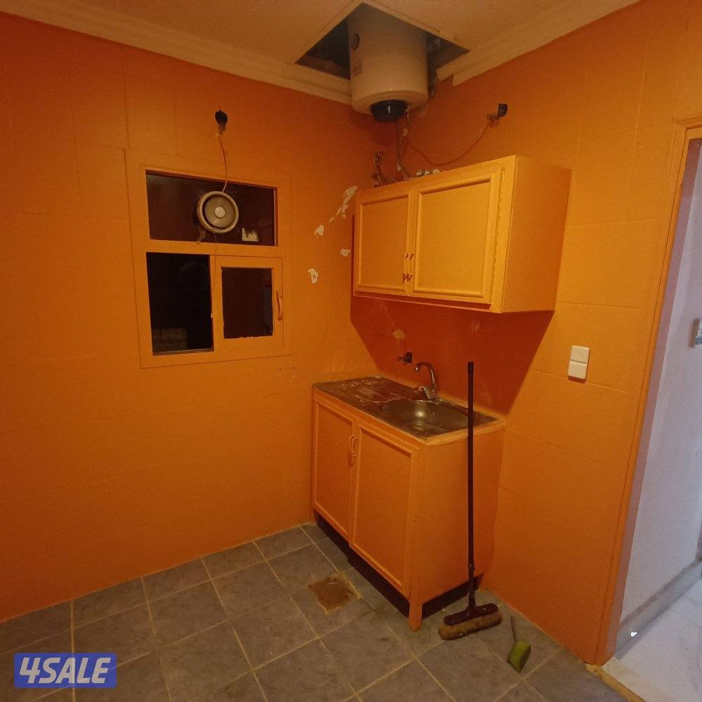 شقق للإيجار4