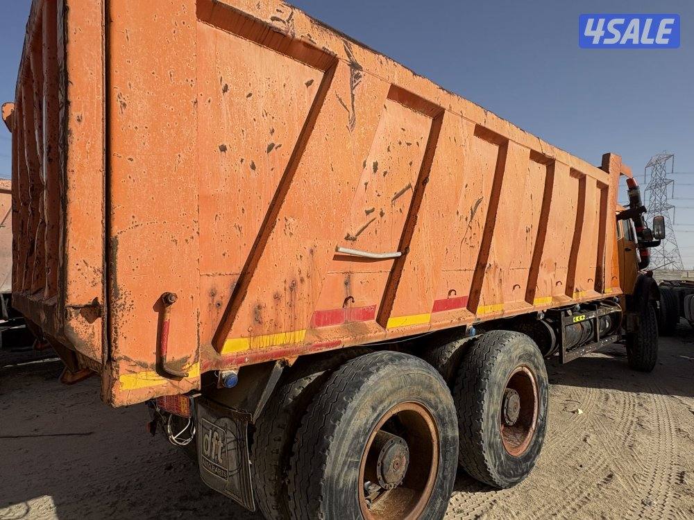 للبيع صناديق فقط عدد 21