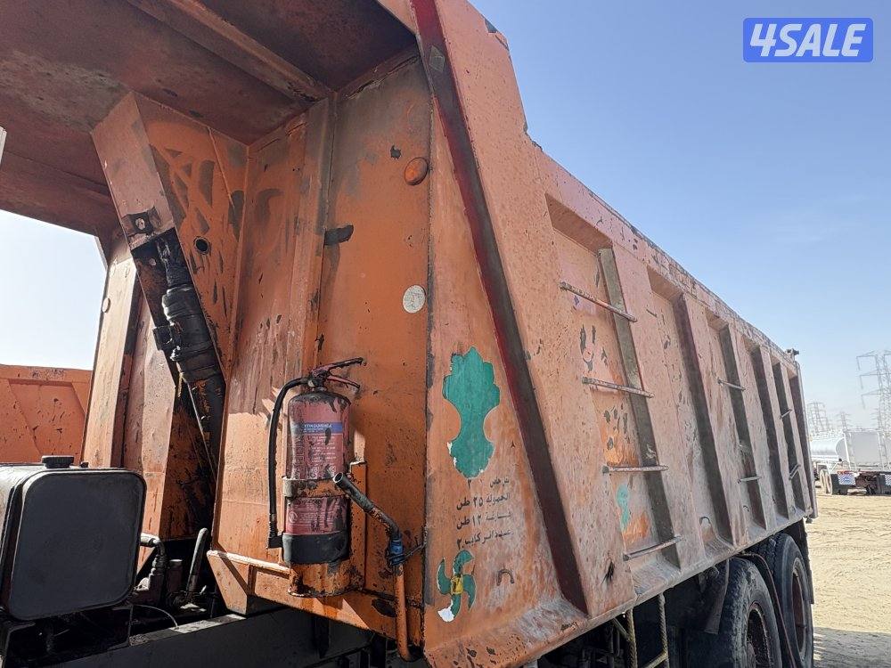 للبيع صناديق فقط عدد 23