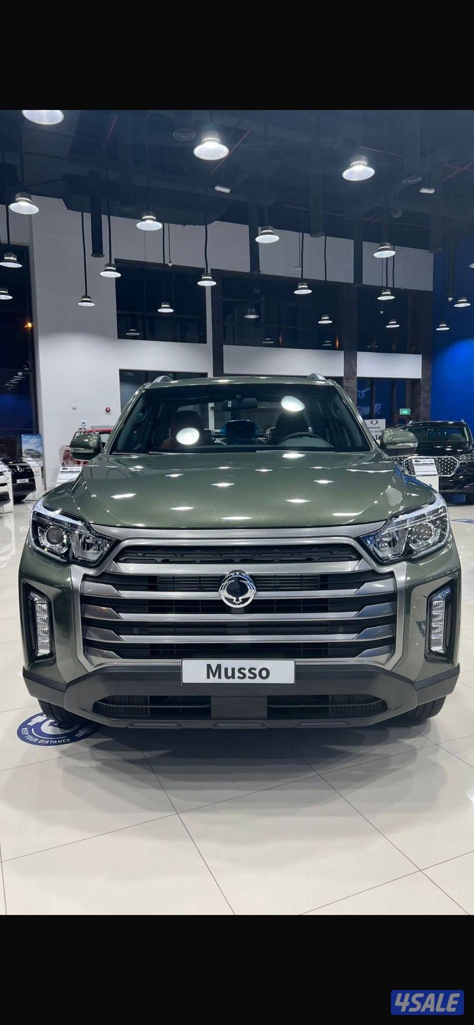 وانيت كوري سورفس الوكاله1