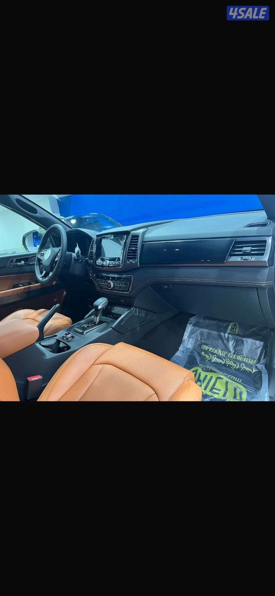 وانيت كوري سورفس الوكاله2