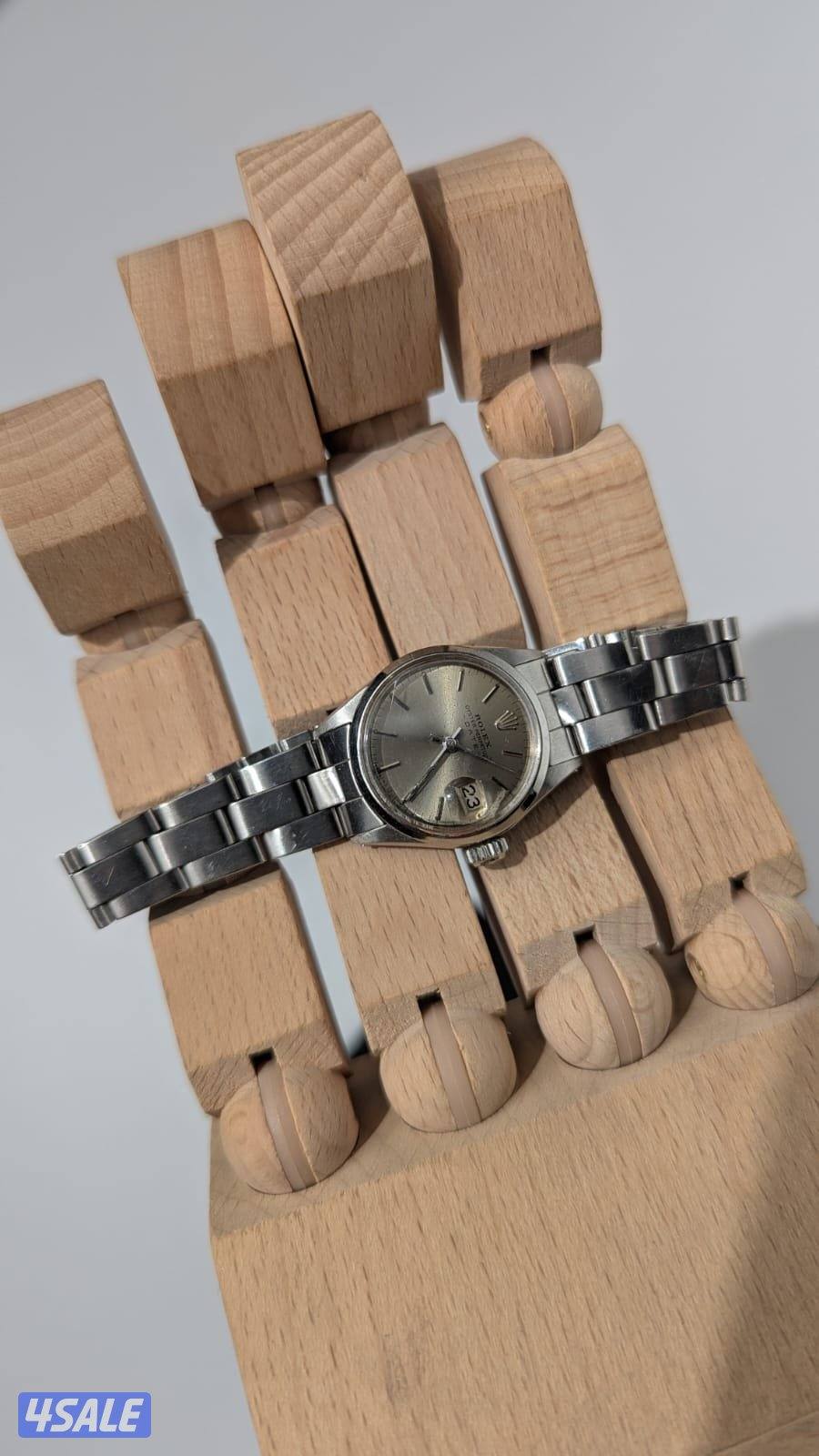 بيع ساعه رولكس1