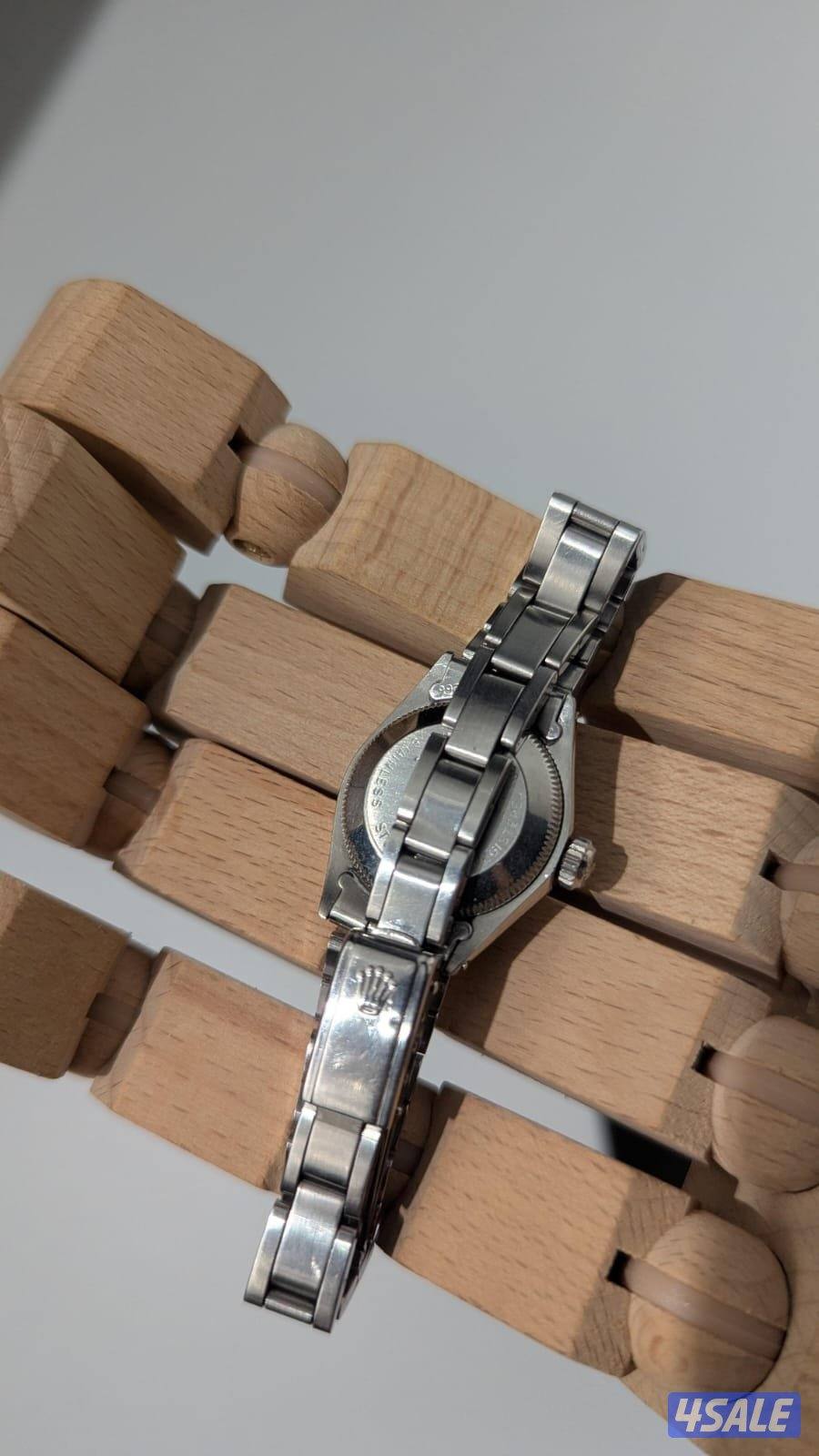 بيع ساعه رولكس3