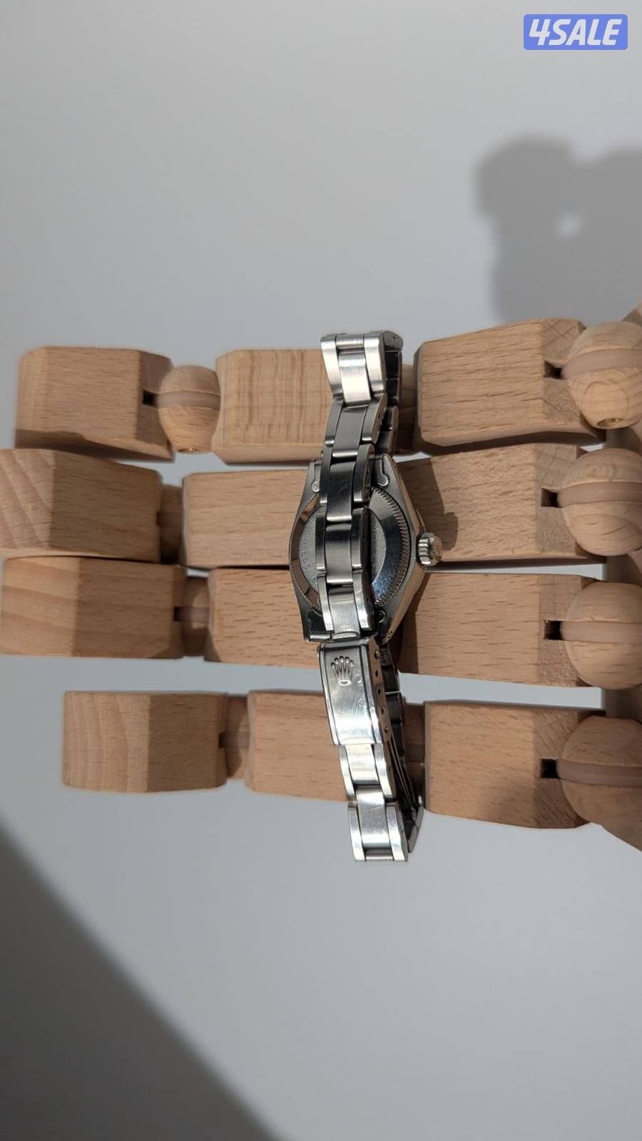 بيع ساعه رولكس5