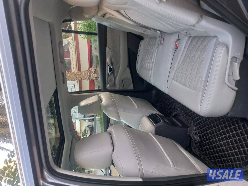 جي ايه سي-GS84