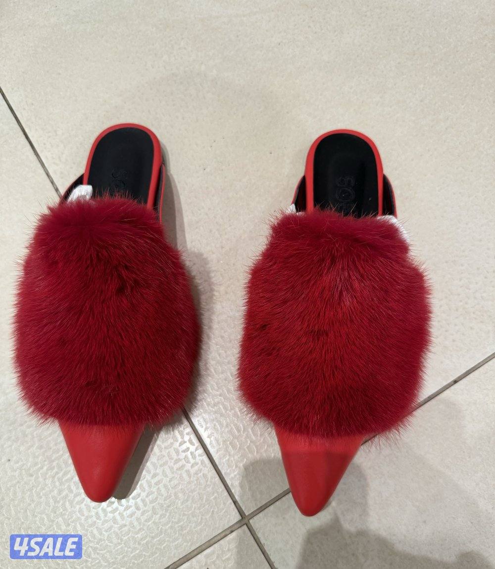 Shoes and Heels new for sale1