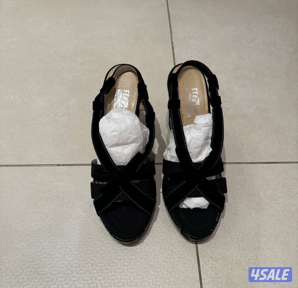 Shoes and Heels new for sale2