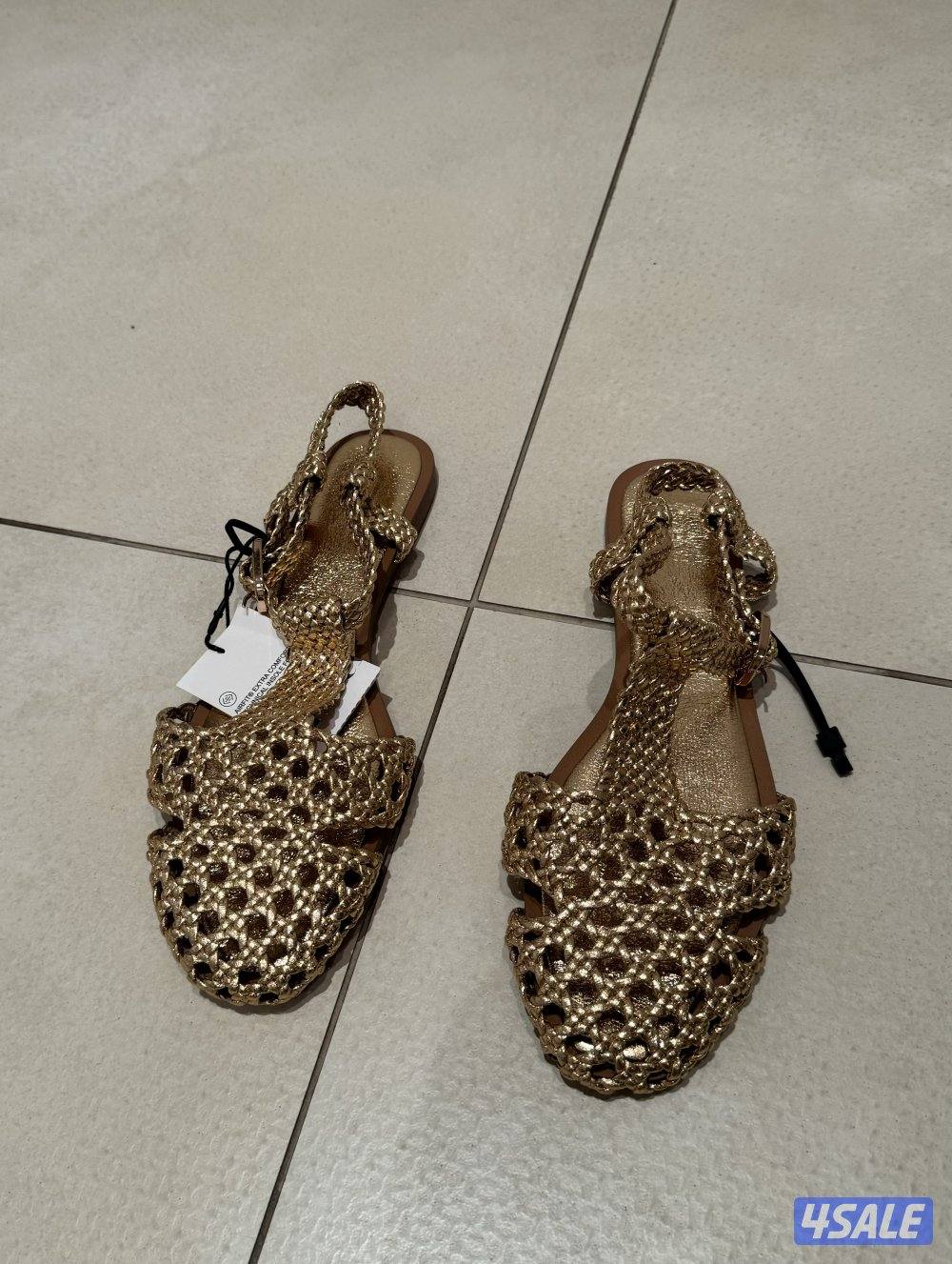 Shoes and Heels new for sale3