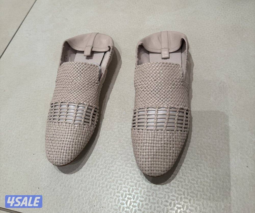 Shoes and Heels new for sale5