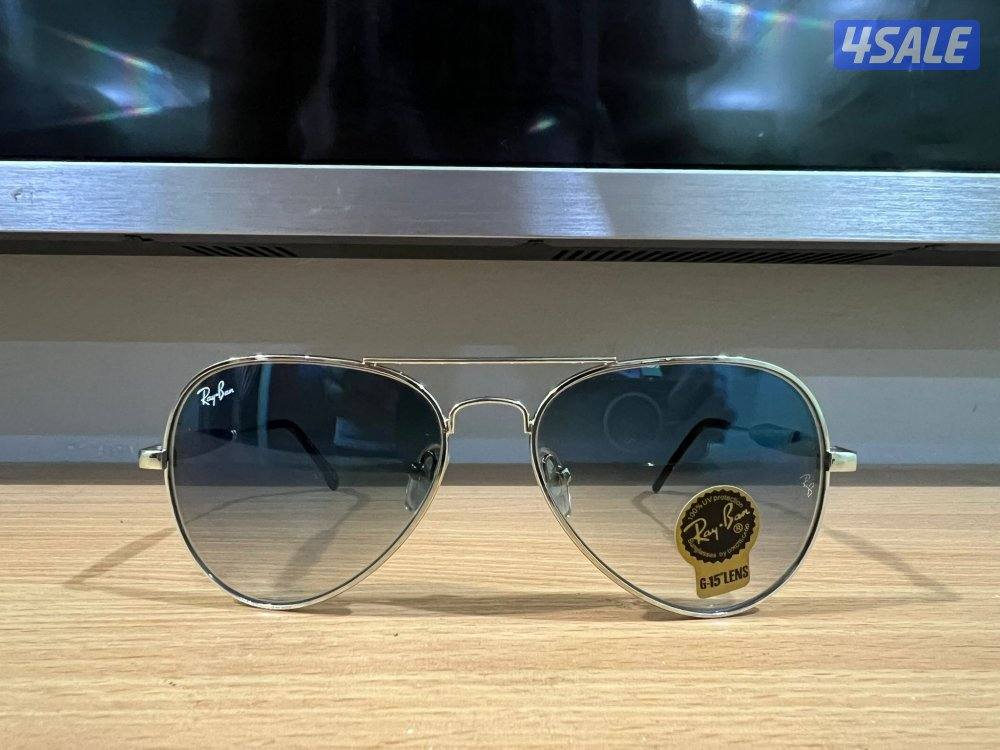 rayban aviator sunglasses0