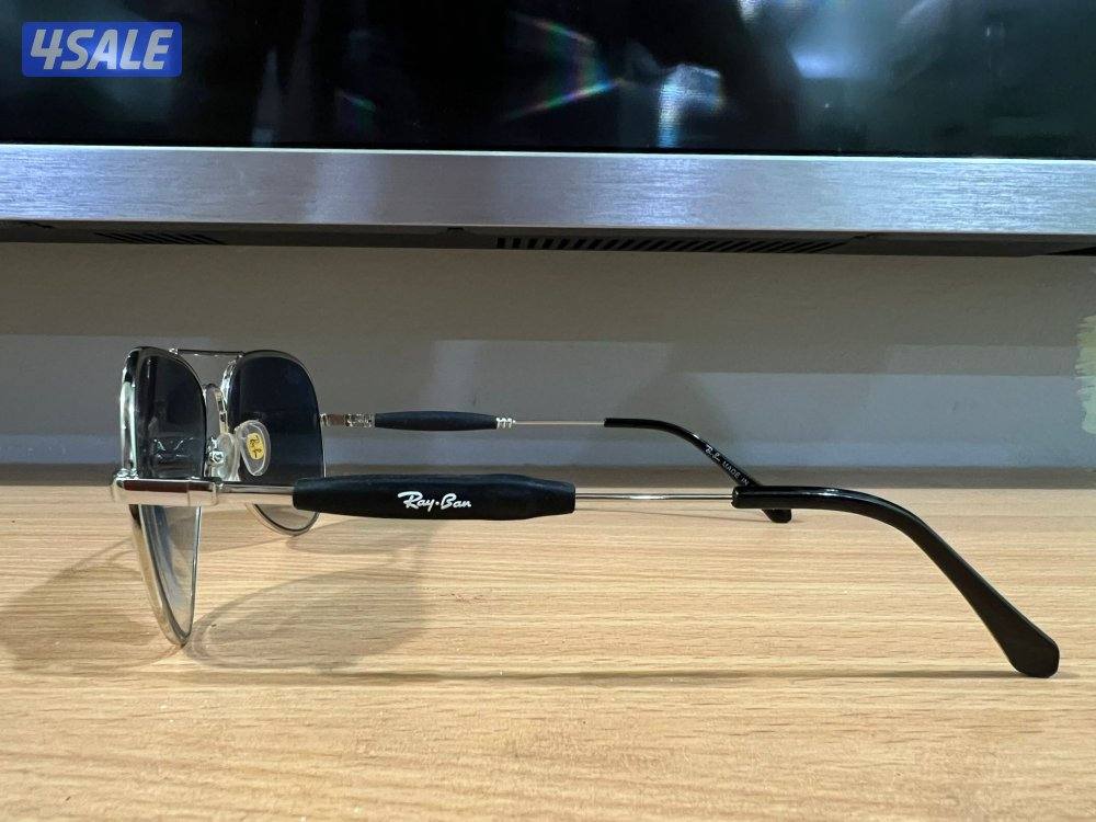 rayban aviator sunglasses1