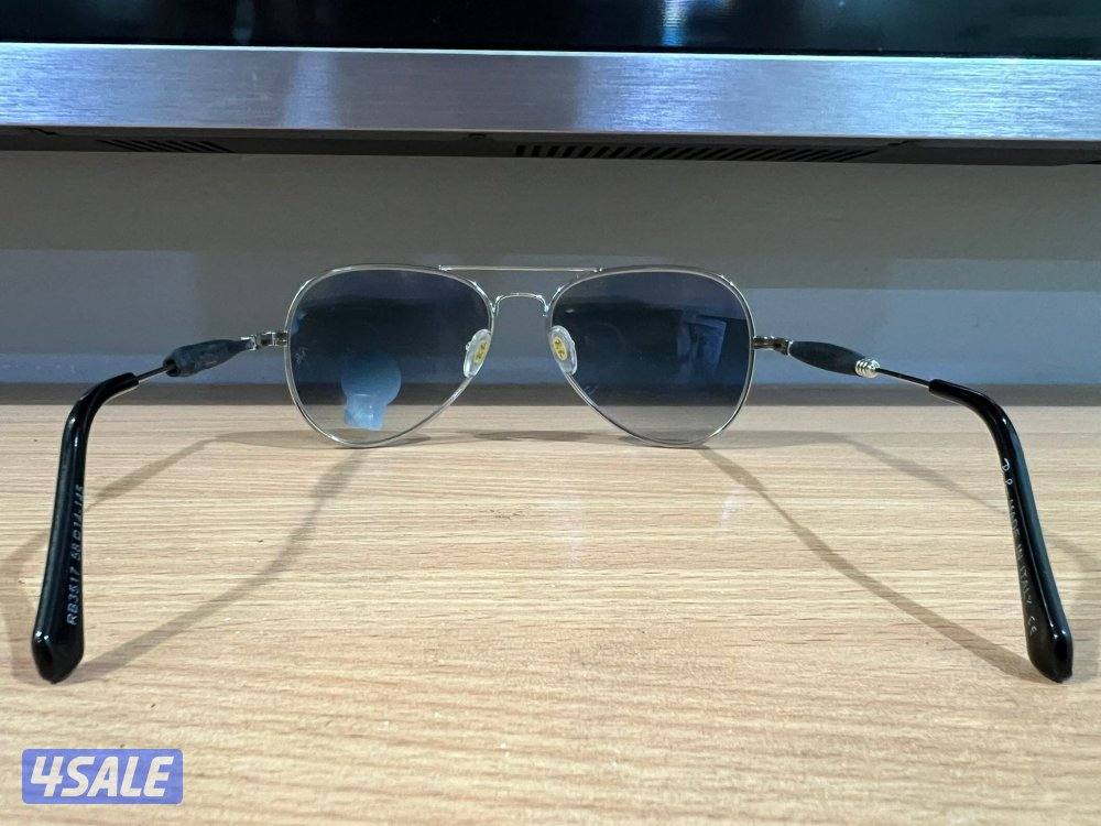 rayban aviator sunglasses2