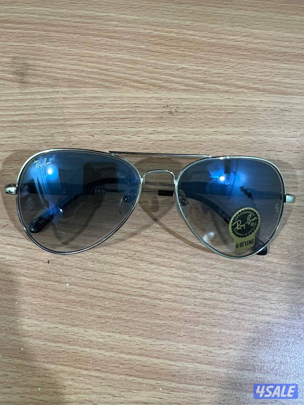 rayban aviator sunglasses4