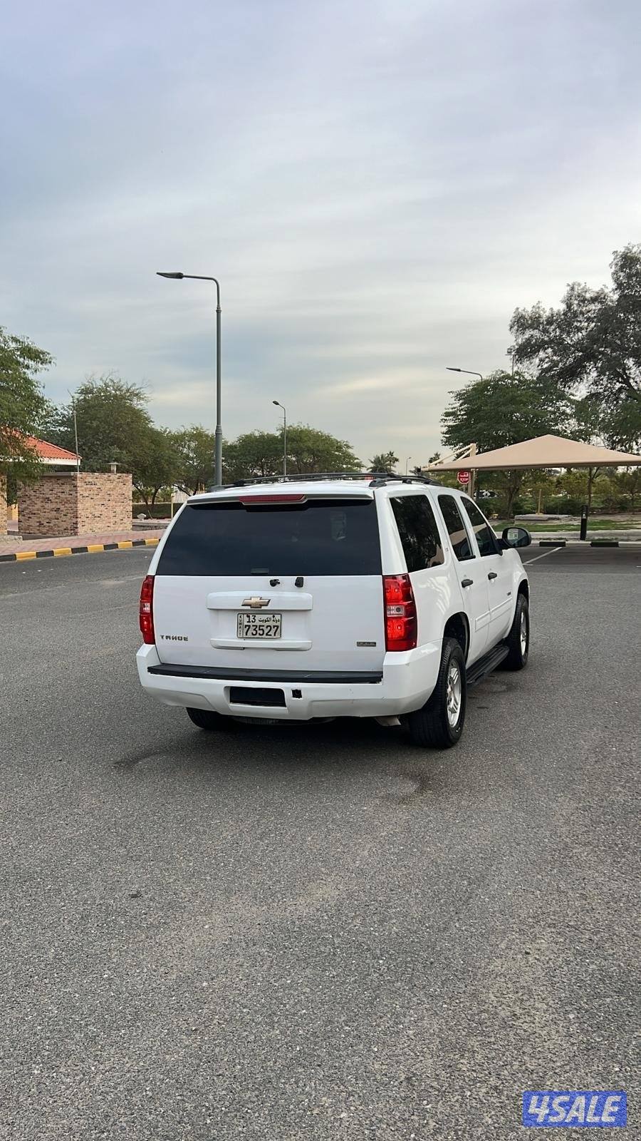 للبيع للبيع1