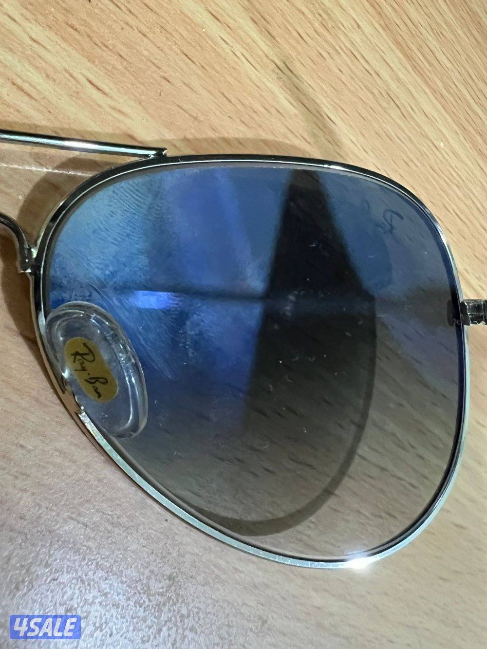 rayban aviator sunglasses5