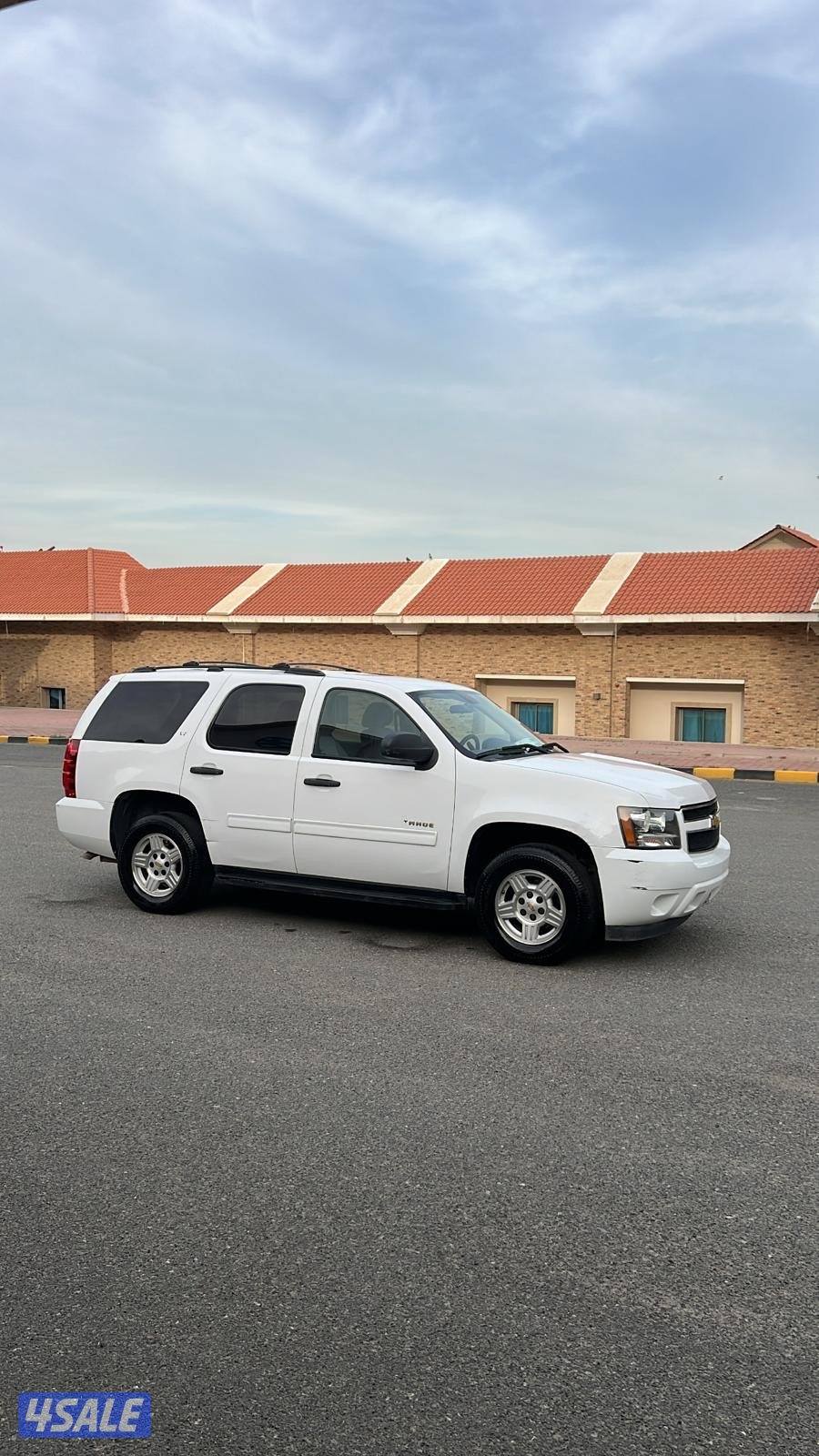 للبيع للبيع2