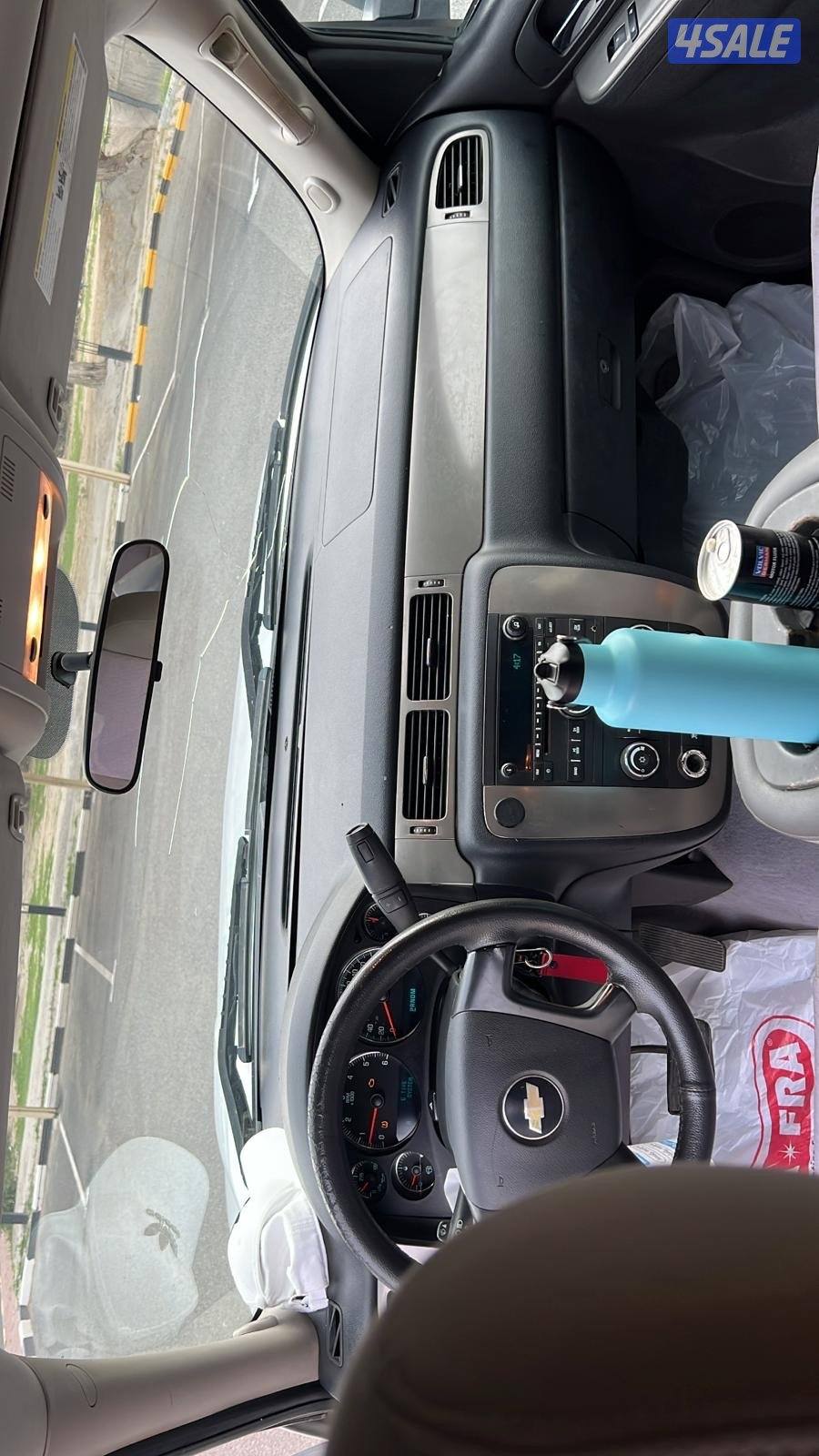 للبيع للبيع3