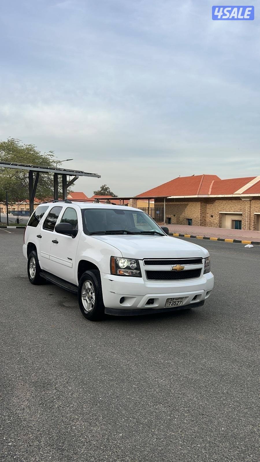 للبيع للبيع6