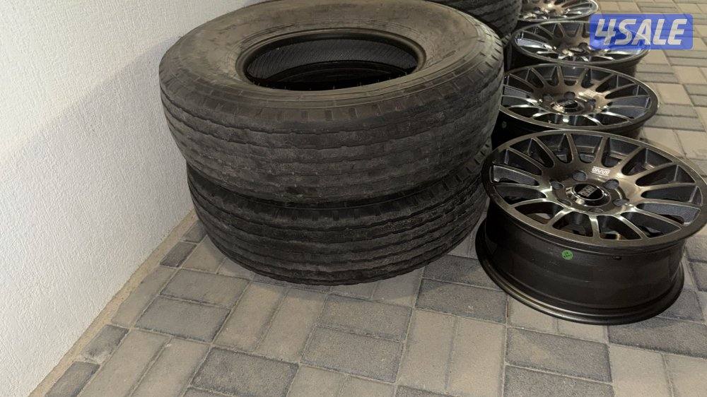 القصور قطعه 1 شارع 381