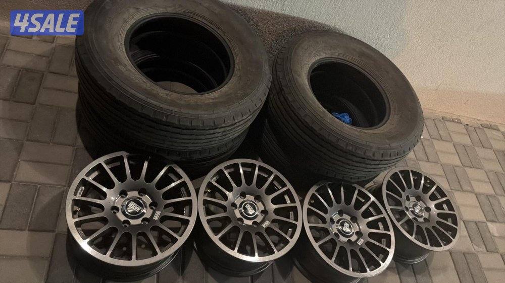 القصور قطعه 1 شارع 380