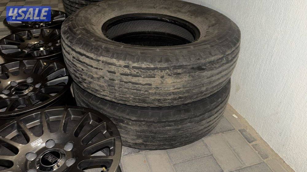 القصور قطعه 1 شارع 382