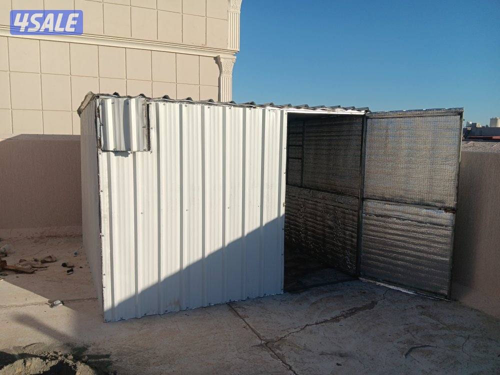 البيع مخازن كيربي وجبرات وحمامات محاكر وتوانكي ماي وابراج جميع مقاسات2