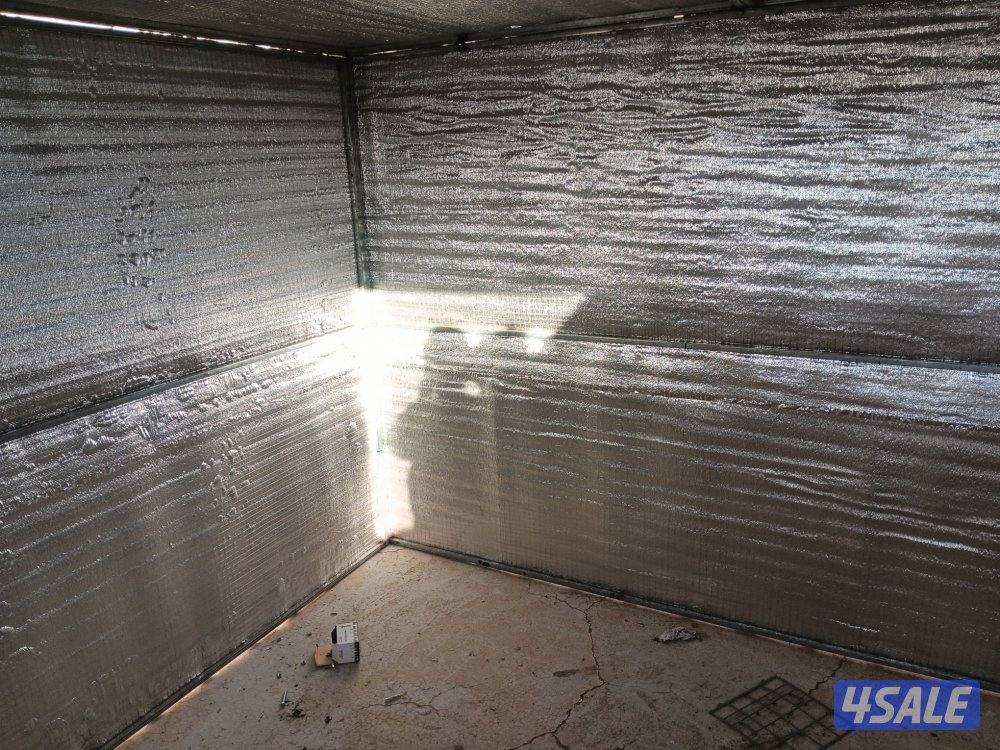 البيع مخازن كيربي وجبرات وحمامات محاكر وتوانكي ماي وابراج جميع مقاسات3