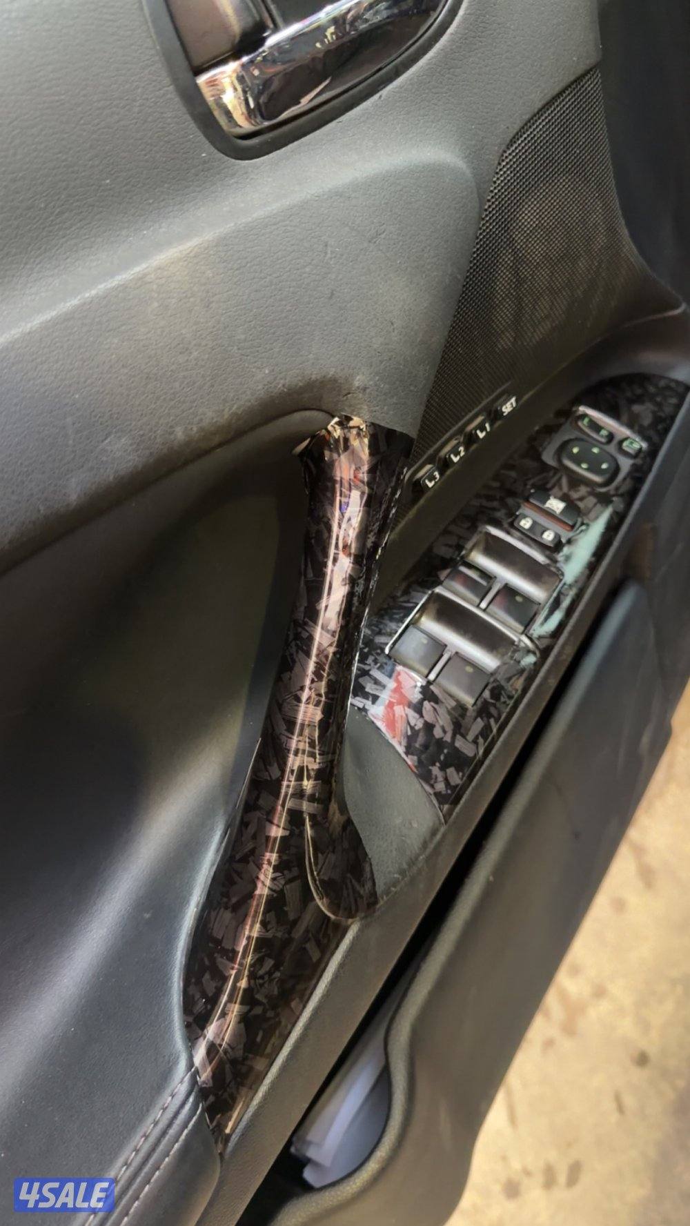 شارع المثنى1