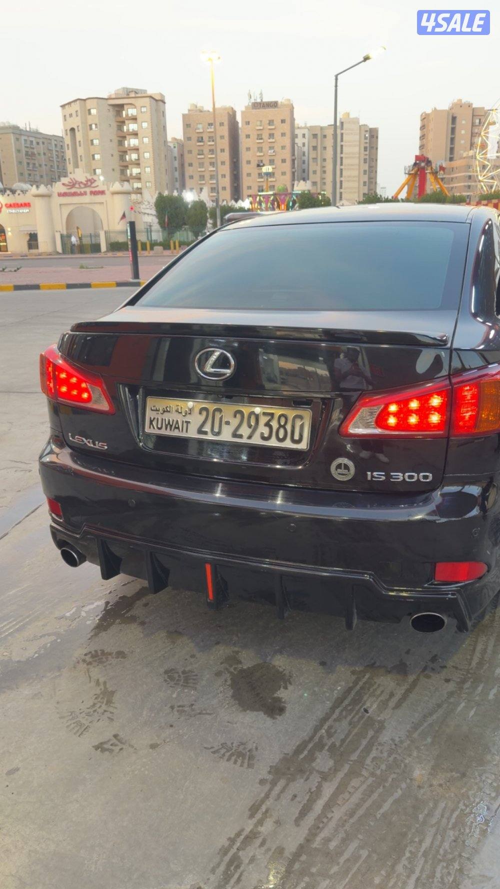 شارع المثنى3