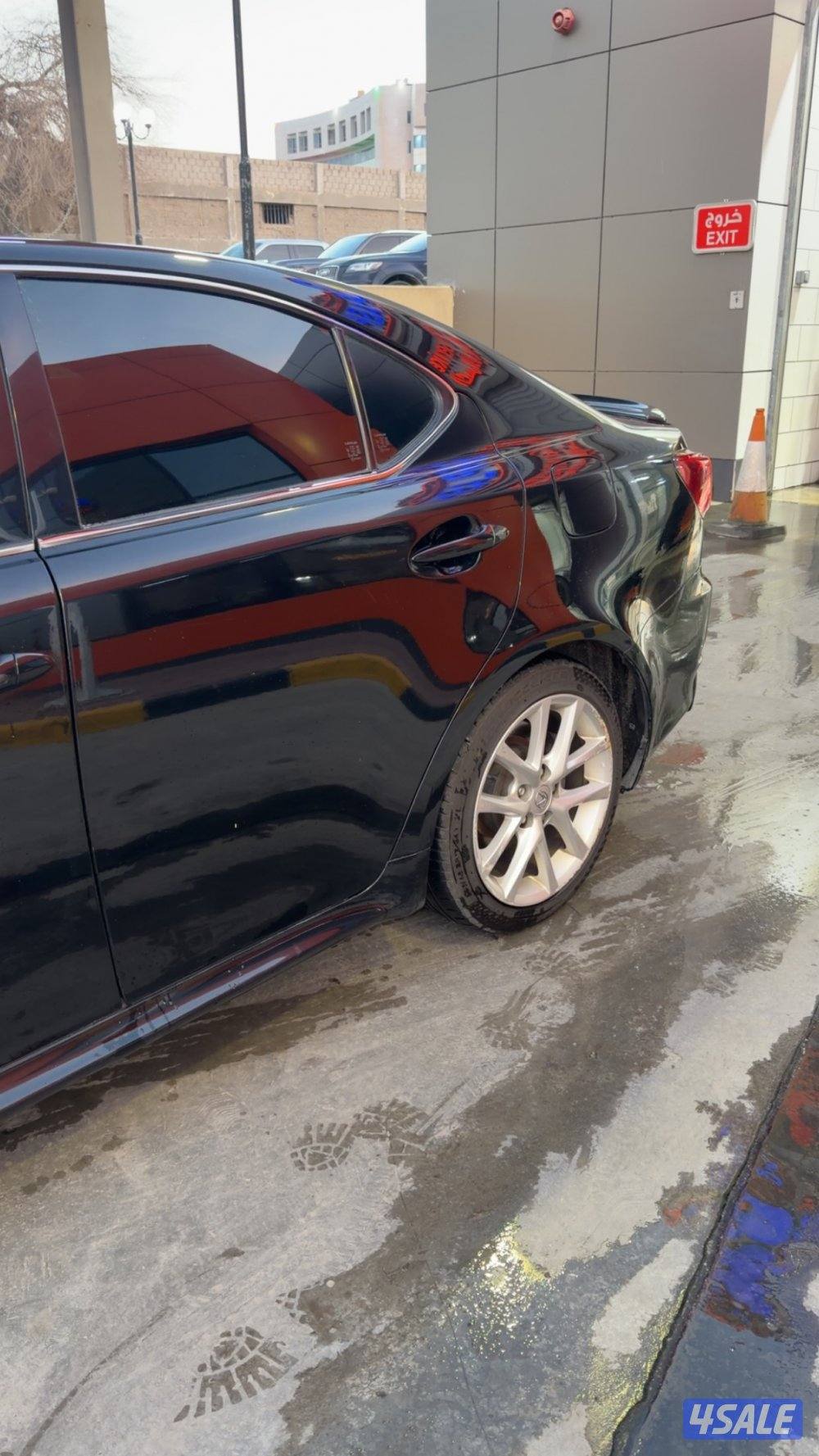 شارع المثنى4