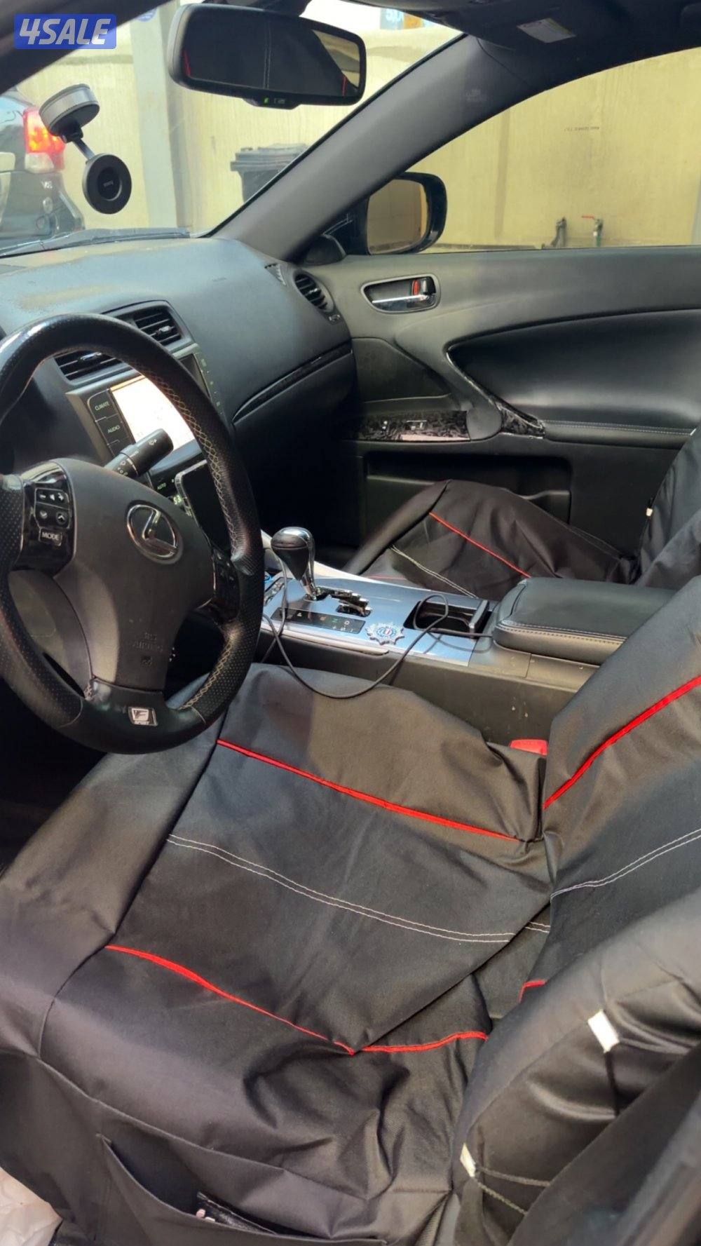 شارع المثنى5