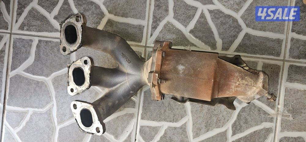 اغراض وكالة سفاري0