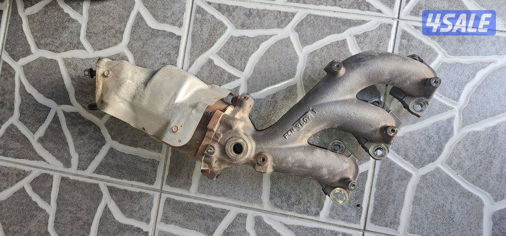 اغراض وكالة سفاري1