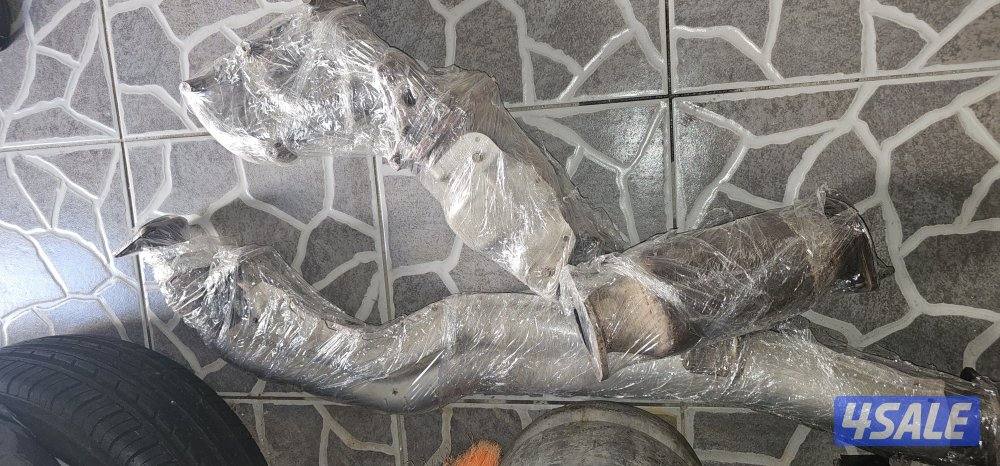 اغراض وكالة سفاري2