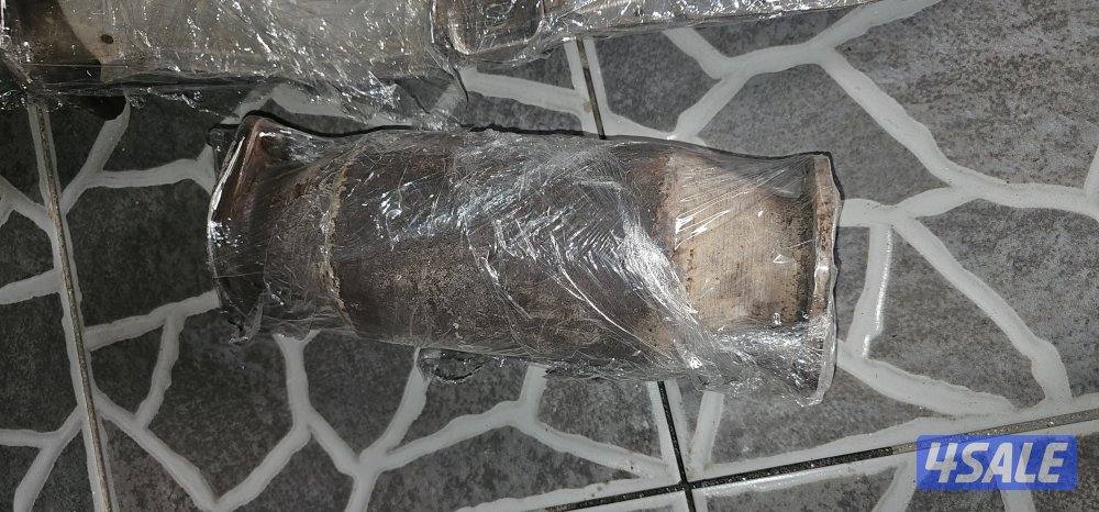 اغراض وكالة سفاري3