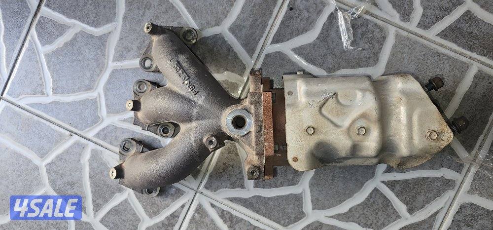 اغراض وكالة سفاري4