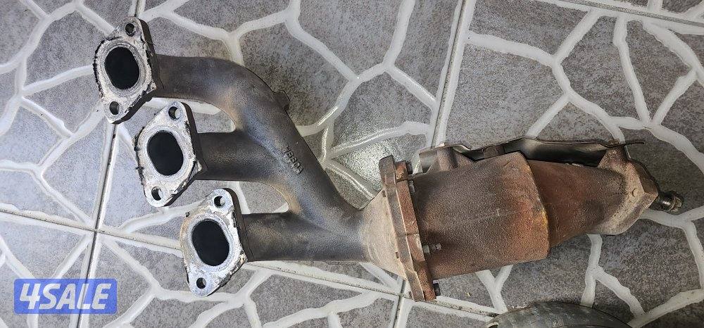 اغراض وكالة سفاري5