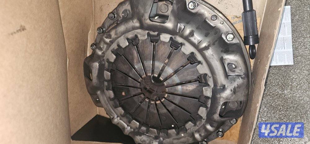 اغراض وكالة سفاري6