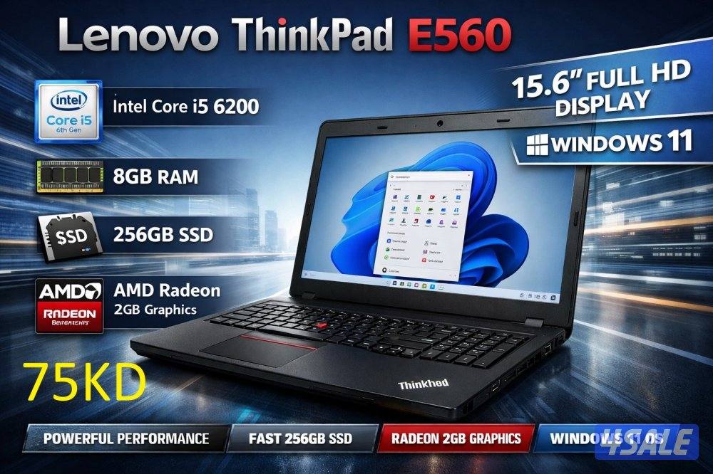 Thinkpad business laptop0