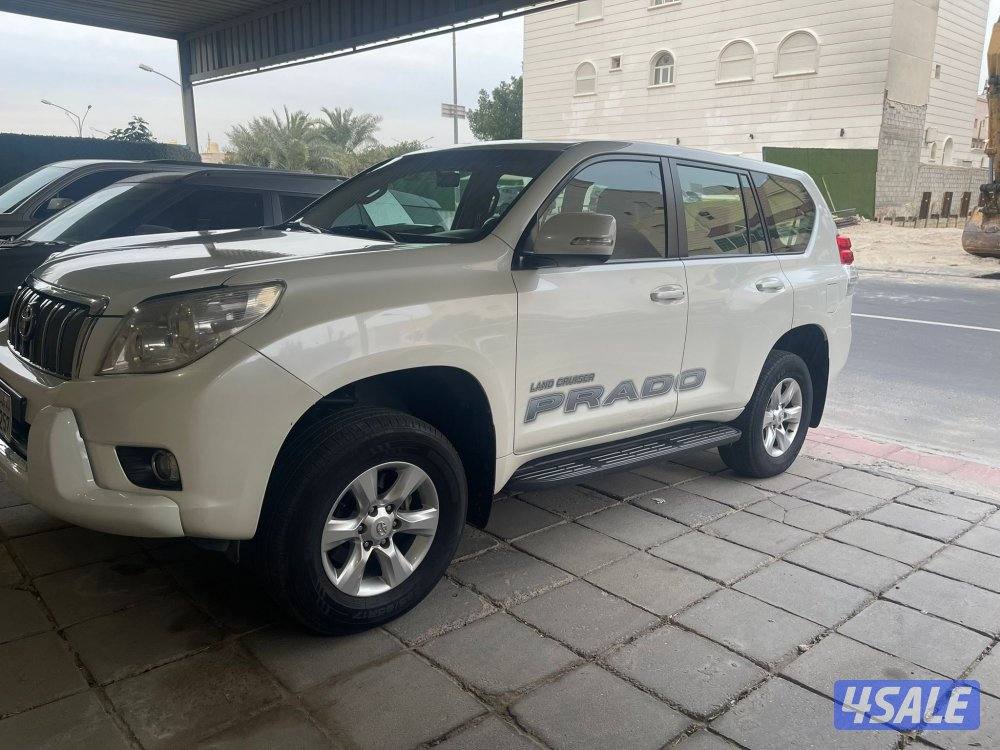 بحاله ممتازه0