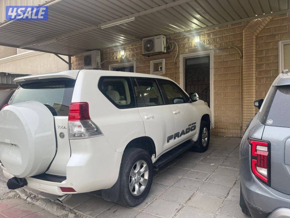 بحاله ممتازه1