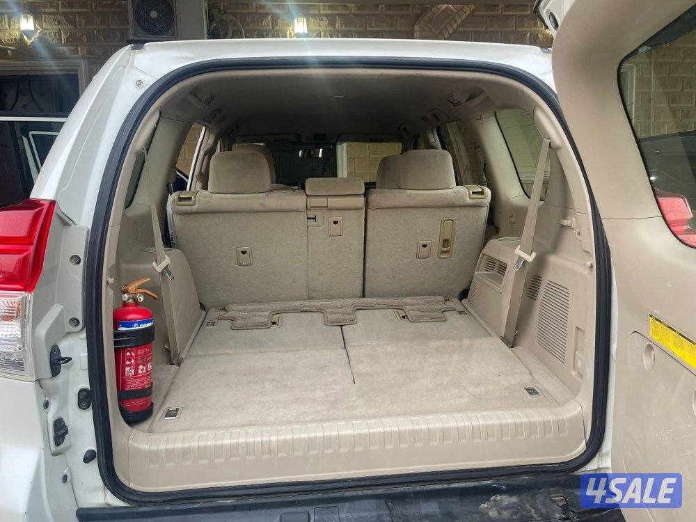 بحاله ممتازه3