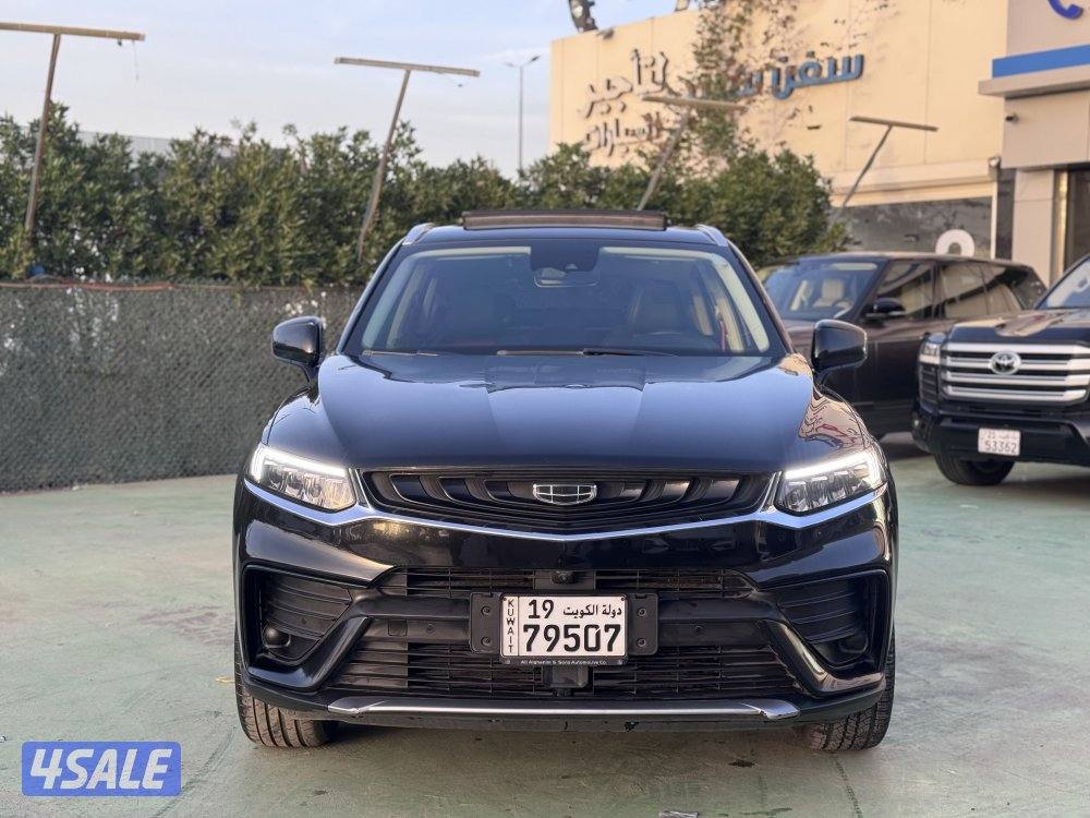 للبيع توجيلا2022 كاش او اقساط4