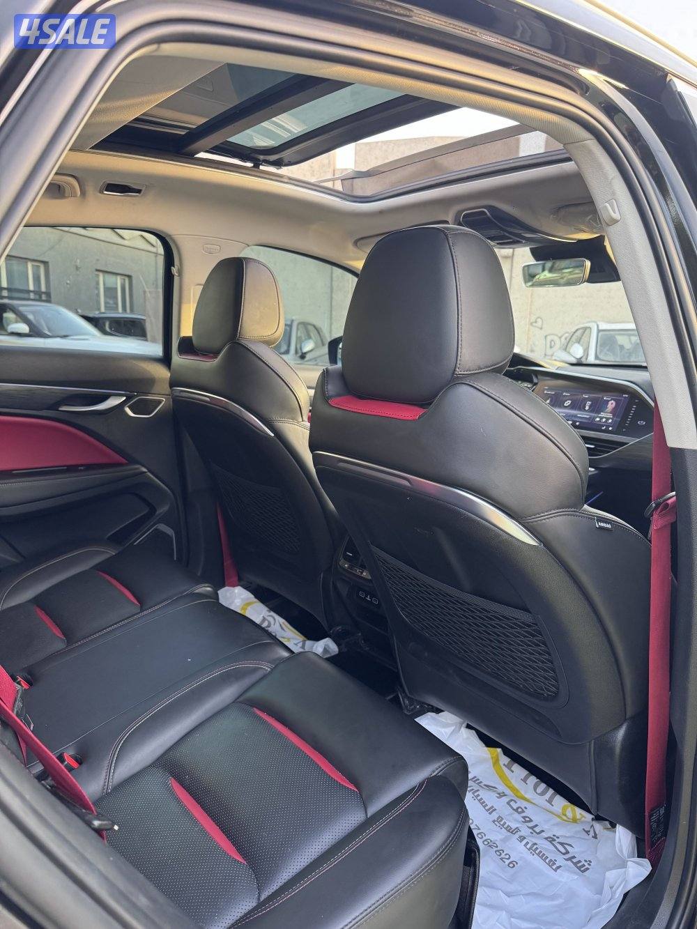 للبيع توجيلا2022 كاش او اقساط7