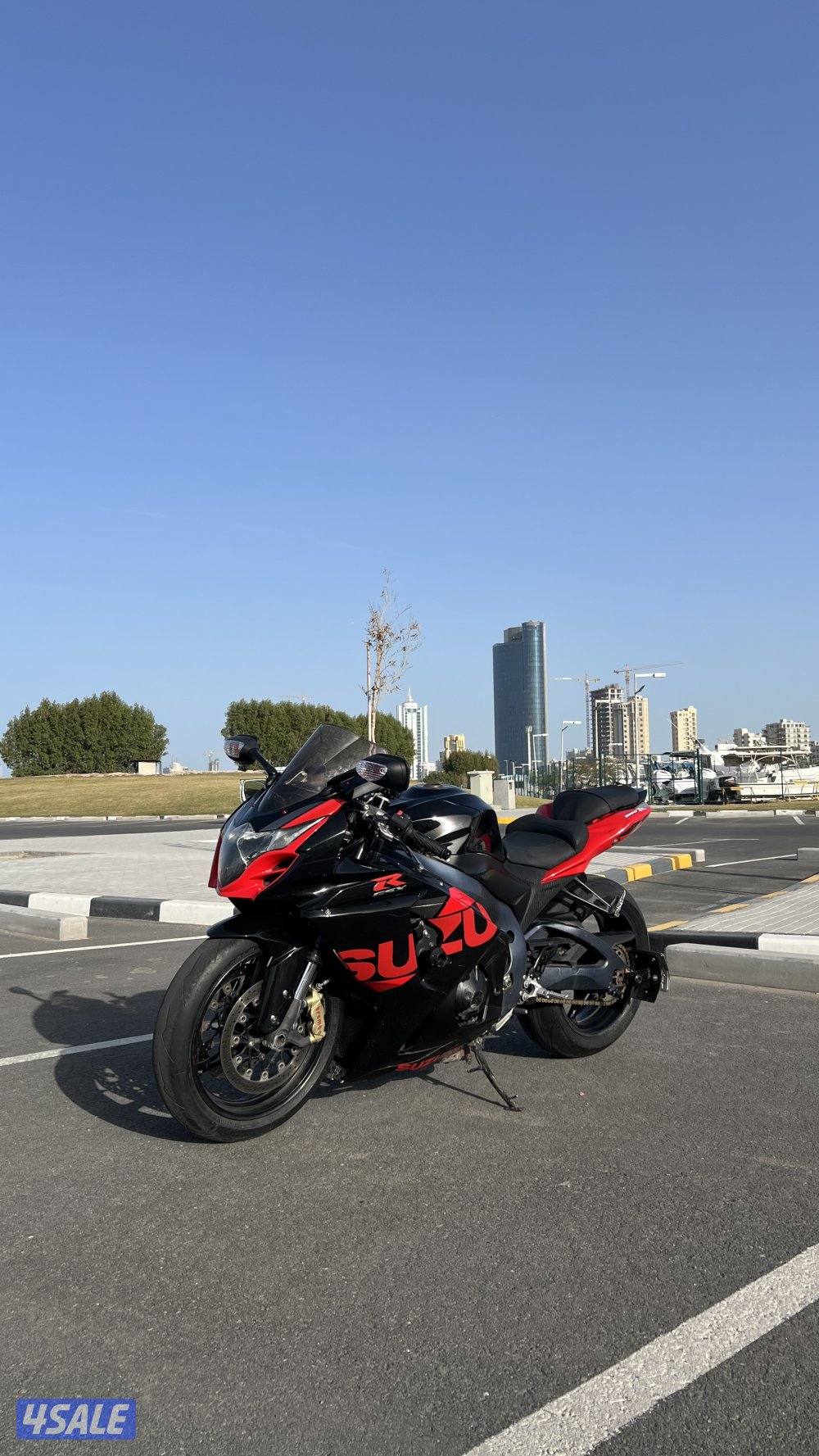 Gxsr1000R0